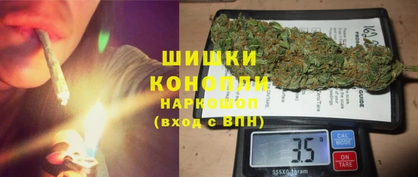 молекула духа Касимов