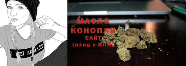 молекула духа Касимов