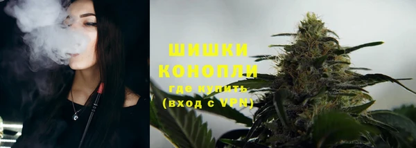 молекула духа Касимов